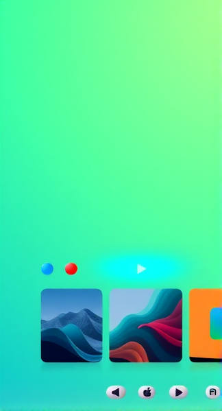 智启新竞界