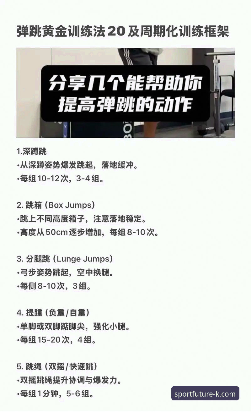 K体育最新使用教程攻略：老用户亲测实战分享，助你玩转竞技世界